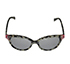 Marc by Marc Jacobs MMJ461, vista frontal